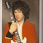 Gary Moore