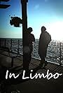 In Limbo (2018)