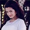 Ameesha Patel in Kaho Naa... Pyaar Hai (2000)