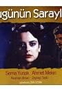 Bugünün Saraylisi (1985)