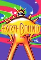 EarthBound (1994)