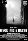 Wege in die Nacht (1999)