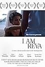 I Am Reva (2014)