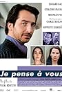 Je pense à vous (2006)