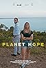 Planet Hope Poster