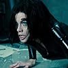 Kate Beckinsale in Underworld: Awakening (2012)