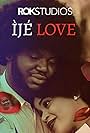 Ìjé Love (2022)