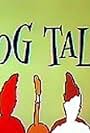 Dog Tales (1958)