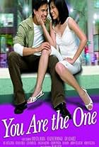 You Are the One (2006)