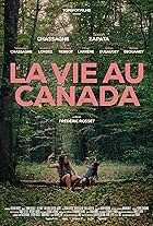 La vie au Canada