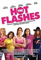 The Hot Flashes