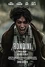 Rondini (2019)