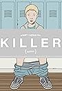 Killer (2016)