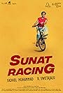 Sunat Racing (2022)