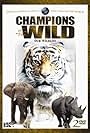 Champions of the Wild (1997)