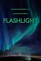 Flashlight (2024)