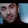 Ranbir Kapoor in Anjaana Anjaani (2010)