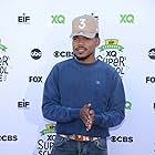 Chance the Rapper