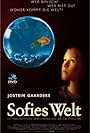 Sofies verden (1999)