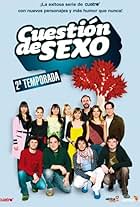 Cuestión de sexo (2007)