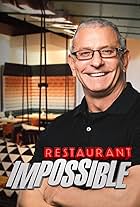 Restaurant: Impossible (2011)