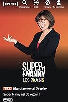 Super Nanny