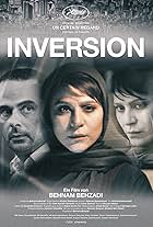 Inversion (2016)