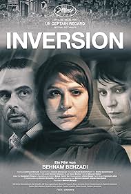 Inversion (2016)