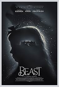 Beast (2018)