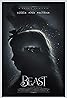 Beast (2018) Poster