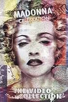 Madonna: Celebration - The Video Collection