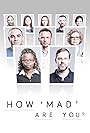 How 'Mad' Are You? (2018)