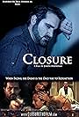 Closure (2015)