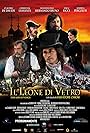 Il leone di vetro (2014)