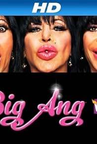 Primary photo for Big Ang