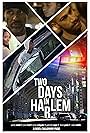 Two Days in Harlem (2014)