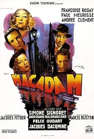 Macadam (1946)