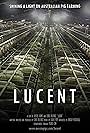 Lucent (2014)