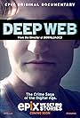 Deep Web