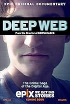 Deep Web (2015)