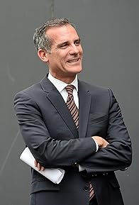 Primary photo for Eric Garcetti