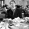 James Stewart in Mr. Smith Goes to Washington (1939)