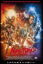 Kung Fury