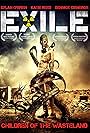 Exile (2014)