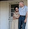 Joel Edgerton and Ruth Negga in Loving (2016)