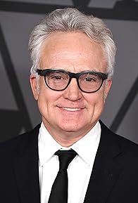 Primary photo for Bradley Whitford