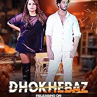 Dhokhebaz (2023)