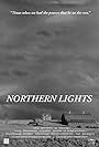 Northern Lights (1978)