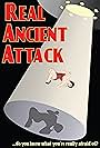 Real Ancient Attack (2015)