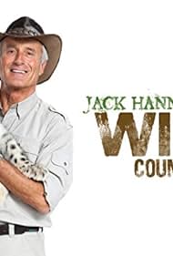 Jack Hanna's Wild Countdown (2011)